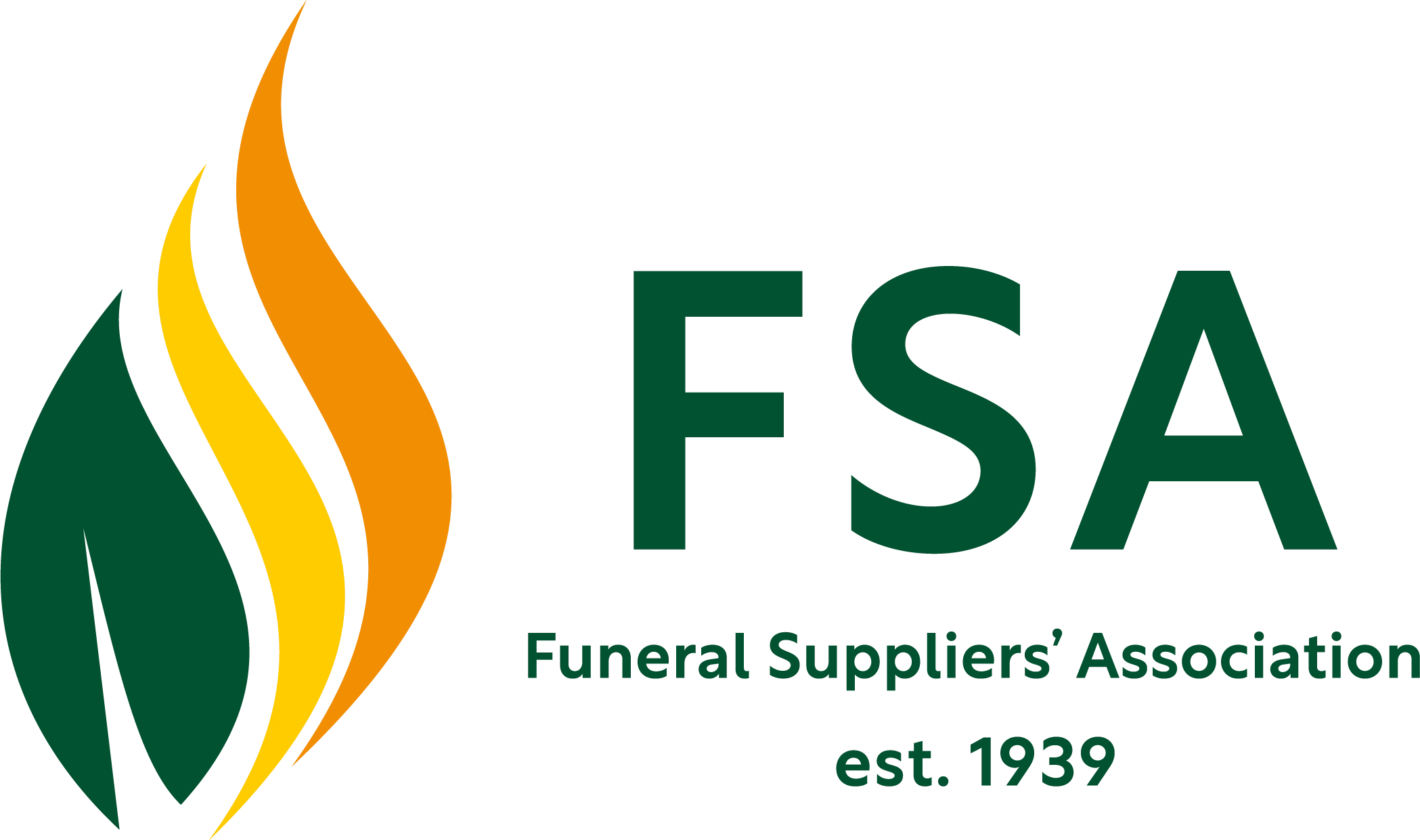 Funeral Suppliers' Association